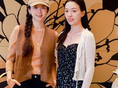 -杭州城中香格里拉大酒店