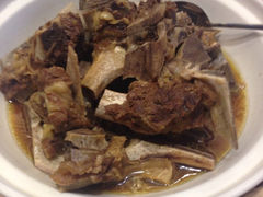 iphone_upload_pic-塞上府(西安店)