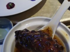 -不二茶空间·养生宴(石景山店)