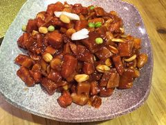 -三林本帮馆(中林街店)