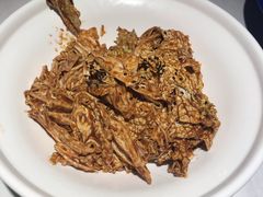 -大鸭梨烤鸭(枣园店)