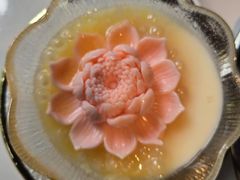 -绿茶餐厅(龙井船宴· 品牌总店)
