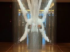-丽晶轩中餐厅(重庆丽晶酒店)
