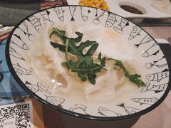 生日面-怪兽炸鸡.轻沙拉(锦州店)