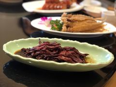 -新南华大酒店(长寿店)