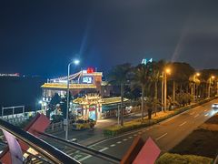 -白城沙滩