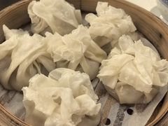 -那达慕蒙古风味酒楼