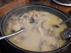 -侠成水上农庄(工业大道店)