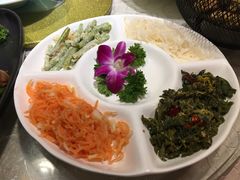 -博望坡酒楼(漕溪路店)