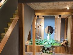 -邈墨茶馆(大兜路1号店)