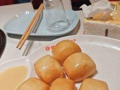 -何师傅美蛙鱼头(汉街店)