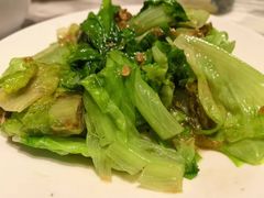 -汤城小厨•粤菜•靓汤(西直门凯德MALL店)