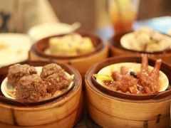 -添运来(茶园奥园广场店)