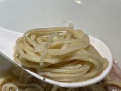 -真打拉面·日式拉面新流派(体育西横街店)