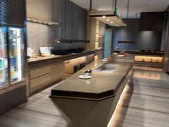 -深圳彭年万丽酒店