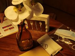 -来龙里 精致 东南亚餐室(万象城店)