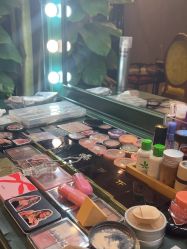 点击看大图 -鼎极摄影(蓝色港湾店)