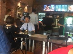 -217丰惠源抓饭(星湖街店)