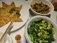 -湘语·湖南家常菜(新洲店)