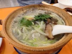 -雅苑餐厅(朝天路店)