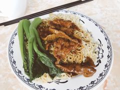 -渔记茶餐厅(渔村店)