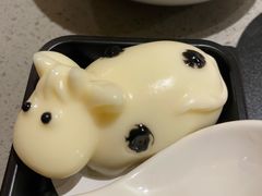 -海底捞火锅(九久奥特莱斯店)