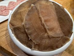 -尚海豆捞(乐虹坊店)