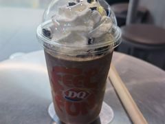 -DQ·蛋糕·冰淇淋(荟聚中心店)