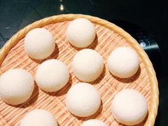 -达叔香味海鲜(海棠68环球美食街店)