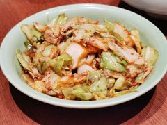-弄堂里·寻味杭州(湖滨银泰in77C区店)