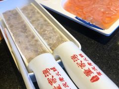 -董家湾重庆老火锅(嘉华店)