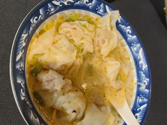 -临江·阅炉