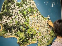 -鼓浪屿风景名胜区-英国领事馆旧址