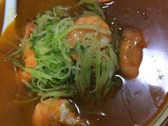 -禄源饭店