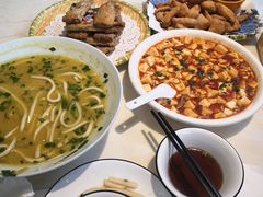 -王记姚家味·地道苏帮菜(凤凰街店)