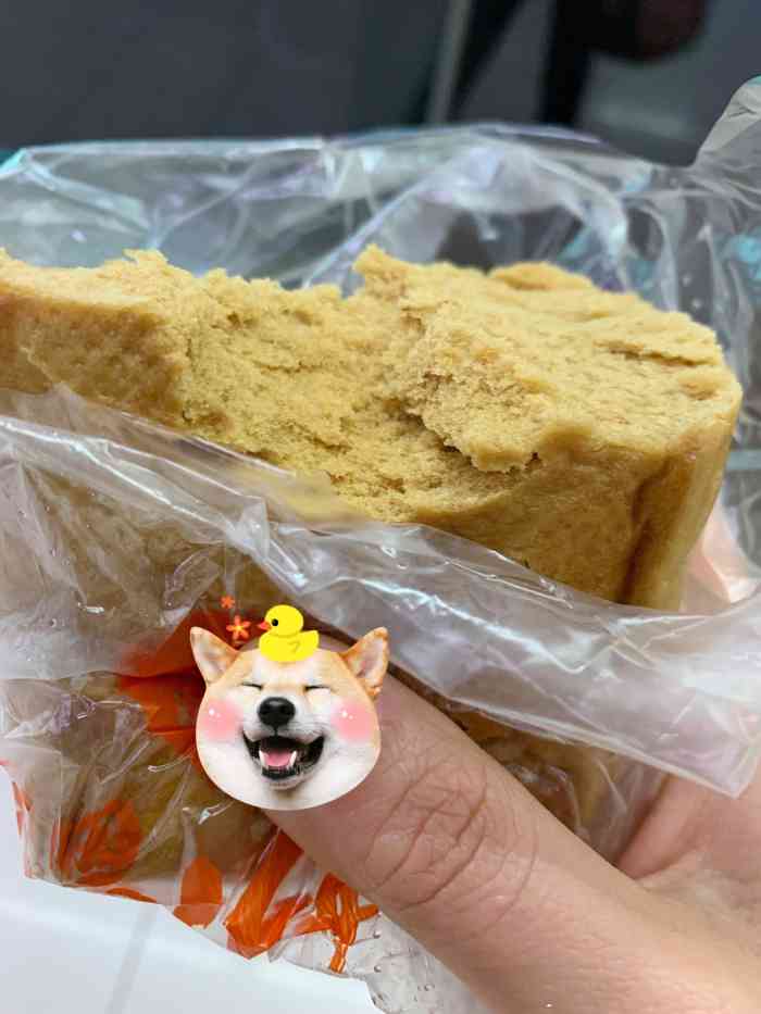 巴比馒头(浦电路二店)-"这家店在浦电路,地铁站下来一点就能看见,.