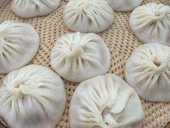 -黄家老店(晋安路店)