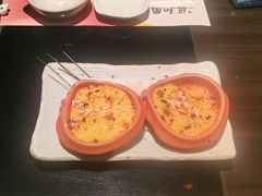 -匠和风精致料理(莆田财富中心店)