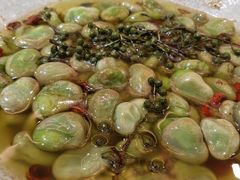 -御花园·粤菜·海鲜火锅(中山公园店)