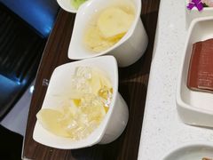 -海底捞火锅(翔龙天地广场店)