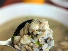 -潮名荟潮州菜馆(祈福缤纷世界店)