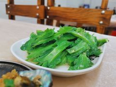-忆海南海鲜(椰风巷第一市场店)