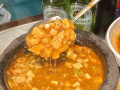 -径山十八道·风味民间菜(杭州总店)