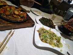 -民天酒楼(吕家营店)