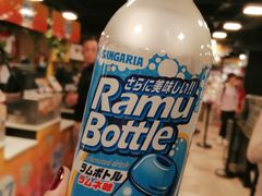 -DON DON DONKI(名珠城店)