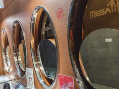 -Fitmula斐嘉健身(省体店)