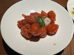 -紫阳海鲜楼·传承闽味(长乐路总店)