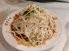 -留芳·文旅古月楼(老街店)