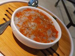 -左庭右院鲜牛肉火锅(浦江欢乐颂店)