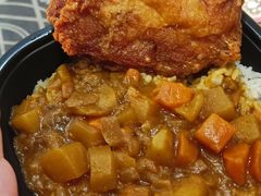 -永和大王(小厨·东四十条店)